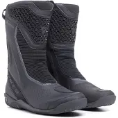 Dainese Freeland 2 Gore-tex Motorcykelstövlar För Väg