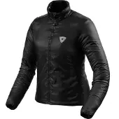 REV'IT! Core 2 Textiljacka för damer