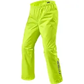 REV'IT! Acid 4 H2O Motorcykel regnbyxor
