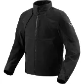 REV'IT! Continent Motorcykel Textil Jacka
