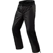 REV'IT! Core 2 Mellanlager Textil Byxor