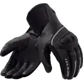 REV'IT! Stratos 3 Gore-tex Handskar