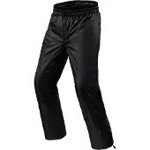 REV'IT! Core 2 Mellanlager Textil Byxor