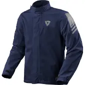 REV'IT! Cyclone 4 H2o Regnjacka