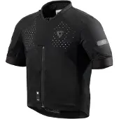 REV'IT! Avertum Tech Air Krockkudde
