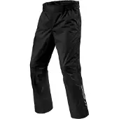 REV'IT! Nitric 4 H2O Motorcykel regnbyxor