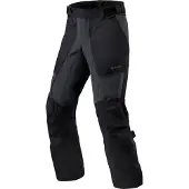 REV'IT! Echelon GTX Motorcykel Textil Byxor