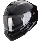 Scorpion EXO 930 Evo Solid Hjälm