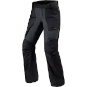 REV'IT! Lamina Gore-tex Byxor