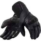 REV'IT! Kodiak 2 Gore-tex Handskar