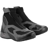 Alpinestars CR-8 Gore-Tex vattentäta motorcykelskor