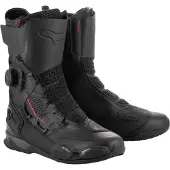Alpinestars Sp-x Boa Motorcykelstövlar För Väg