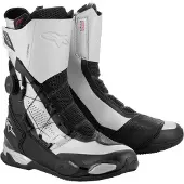 Alpinestars Sp-x Boa Motorcykelstövlar För Väg