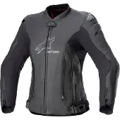 Alpinestars Stella Gp Plus V4 Leather Läderjacka