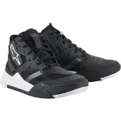 Alpinestars Speedflight Motorcykelskor