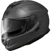 Shoei GT-Air 3 Hjälm
