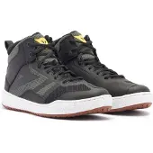 Dainese Suburb Air Motorcykelskor