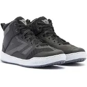 Dainese Suburb Air Motorcykelskor