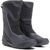 Dainese Freeland 2 Gore-tex Motorcykelstövlar För Väg