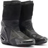 Dainese Axial 2 Racingstövlar