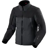 REV'IT! Echelon GTX Motorcykel Textil Jacka