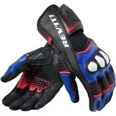 REV'IT! Xena 4 Damer motorcykel handskar