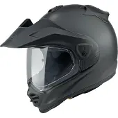 Arai Tour-x5 Fullface-hjälm