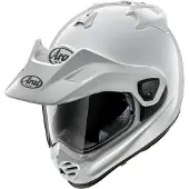 Arai Tour-X5 Diamond Motocross hjälm