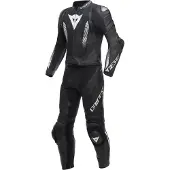 Dainese Laguna Seca 5 Läderdräkt