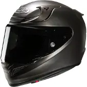 HJC RPHA 12 Solid Hjälm