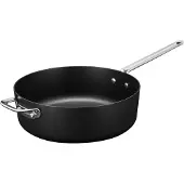 Scanpan 30 cm / 5,5 l Giant sautépanna - TechnIQ