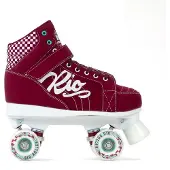 Rio roller Mayhem Ii Barnrullskridskor