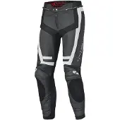 Held Rocket 3.0 Damer Motorcykel Läderbyxor
