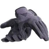 Dainese Aragon Knit Motorcykel handskar
