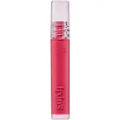 Etude Glow Fixing Fixing Color - #04 Chilling Red