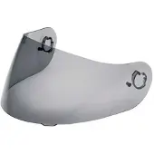 HJC HJ-34 Visir