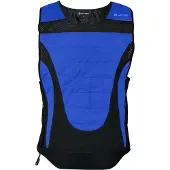 Inuteq Bodycool Pro-x Cooling Väst