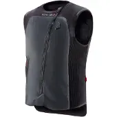 Alpinestars Tech-Air 3 Krockkudde väst