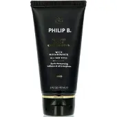 Philip B Oud Forever Shine Conditioner 60 ml