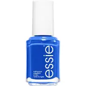 essie Blau- und Grüntöne Nagellack 13.5 ml Nr. 93 - Mezmerised