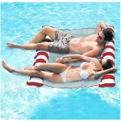 Mikamax - Pool Hammock - XXL