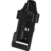 ABUS Sh 5700k/100 Bordo Stöd