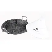 Baumalu 30 cm Tajine Gryta - Kulinarisk Glädje för Gourmetmatlagning