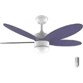 Cecotec Energy Silence Aero 4260 Takfläkt 40w