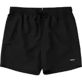 Mystic Brand Simshorts
