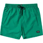 Mystic Brand Simshorts