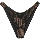Mystic Daze Baselayer Bikini Botten