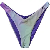 Mystic Daze Baselayer Bikini Botten