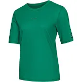 Mystic Solstice Kortärmad Rash Guard