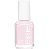 essie Pinktöne Nagellack 13.5 ml Nr. 513 - Sheer Luck